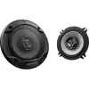 Image de Haut-parleur Kenwood KFC-S1366 2 voies 260 W 4 Ohms 13 cm Polypropylène
