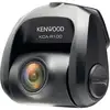 Image de Kenwood KCA-R100 Caméra de tableau de bord Full HD CC Noir