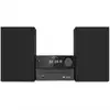 Image de Kenwood M-420DAB Chaîne micro hifi avec Bluetooth