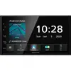 Image de Autoradio Kenwood DMX5020DABS Bluetooth/USB/DAB+/Android/Apple CarPlay