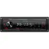 Image de Kenwood KMM-DAB307 Autoradio DAB+/USB/AUX