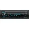 Image de Kenwood KDC-BT960DAB Autoradio Bluetooth/CD/USB/DAB+