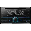 Image de KENWOOD DPX-7300DAB