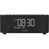 Image de Réveil Kenwood Electronics CR-ST40DAB-B DAB+ FM Bluetooth 6W