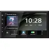 Image de Récepteur multimédia Kenwood DMX5023DABS 2 DIN 6,8" Tactile Bluetooth DAB+ USB CarPlay Android Auto