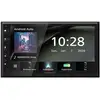Image de Récepteur multimédia Kenwood DMX6523DABS 2 DIN Écran tactile 6,8" Bluetooth DAB+
