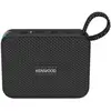 Image de Haut-parleurs Kenwood Party sans fil Bluetooth 5W avec LED et TWS