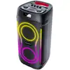 Image de Altavoces Kenwood Tour Inalámbricos 100W avec Bluetooth et éclairage LED