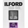 Image de Papier Ilford Multigrade V Rc De Luxe Mgd.1m Brillant 30,5 x 40,6 cm 50 feuilles