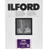 Image de Papier Ilford Multigrade V RC De Luxe 44M Perlé 12,7 x 17,8 cm 25 feuilles