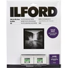 Image de ILFORD Papier photo Multigrade RC Deluxe Pearl Value Pack avec 2 Pellicules photo 35mm HP5 Plus