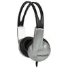 Image de Casque Filaire Koss UR10 Gris