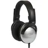 Image de Koss UR29 Casque Professionnel Noir