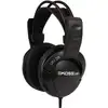 Image de Casque professionnel Koss UR20 noir