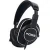 Image de Koss PRO4S Casque professionnel de studio pleine taille noir
