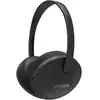 Image de Koss KPH7 Écouteurs Bluetooth Noir