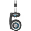 Image de Casque Koss Porta Pro Wireless 2.0 Bluetooth sans fil, micro, 20 h, noir