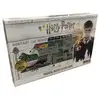 Image de Jeu de plateau Goliath Harry Potter Magical Beast 2-4 joueurs 6+