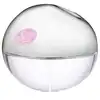 Image de DKNY Be Delicious 100%