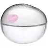 Image de DKNY Be Delicious 100%