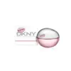 Image de Be Delicious Fresh Blossom 100 ml