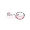 Image de DKNY Be Delicious Fresh Blossom 50 ml
