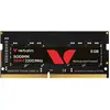 Image de Mémoire RAM Verbatim 8Go 1x8Go DDR4 3200MHz CL22 SO-DIMM