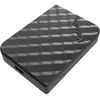 Image de Disque Dur Verbatim Store 'n' Go Mini Diamond 2TB SSD USB-C 1000MB/s Noir