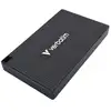 Image de Disque Dur Verbatim 32031 1TB SSD M.2 USB Type-C 2000MB/s Métal