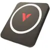 Image de Disco Duro Verbatim SnapBack 1TB SSD Externe USB-C 2000MB/s MagSafe