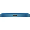 Image de Disco Duro Verbatim SnapBack 1TB SSD M.2 USB-C 2000MB/s MagSafe