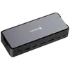Image de Verbatim CDS-15S Câble USB Type-C Alámbrico 8 Ports 100W HDMI 8K