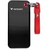 Image de SSD Externe Verbatim Pocket 1 TB USB Type-C 3.2 Gen 2