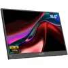 Image de Écran PC Verbatim Portable 15.6" Full HD 60Hz IPS 10 ms HDR FreeSync USB-C