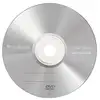 Image de DVD-R Verbatim 43519 Matt Silver 16x 4,7 GB Boîte Jewel 5 disques