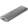 Image de Verbatim Disque SSD externe Vx500 USB 3.1 Gén 2 480 Go