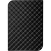 Image de Verbatim Store 'n' Save 2 To USB 3.0