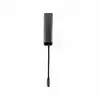 Image de Hub USB-C Multipuerto Verbatim 49140 HDMI 4K USB 3.0