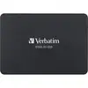 Image de Verbatim Vi550 S3 SSD 512GB