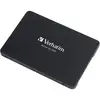 Image de Verbatim Vi550 S3 SSD 1TB