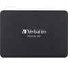Image de Verbatim Vi550 S3 2.5" 4 To Série ATA III 3D NAND