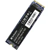 Image de Verbatim SSD Vi560 S3 M.2 256 Go