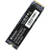 Image de Disque SSD Verbatim Vi560 S3 512GB M.2 2280 SATA 3 560MB/s Fiable