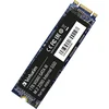 Image de Verbatim SSD Vi560 S3 M.2 1 To