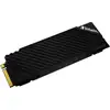 Image de Verbatim Vi7000 M.2 4 To PCI Express 4.0 NVMe