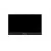 Image de Verbatim PM-14 14" IPS FullHD FreeSync