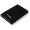 Image de Disque dur portable Verbatim Store n Go 1 To USB 3.0 Noir