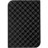 Image de Verbatim Disque dur portable USB Store 'n' Go 3.0, 1 To, noir