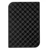 Image de Verbatim Disque dur portable USB Store 'n' Go 3.0, 2 To, noir