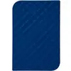 Image de Verbatim Disque dur portable USB Store 'n' Go 3.0, 1 To - Bleu